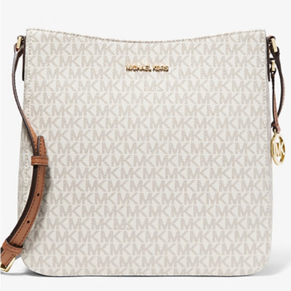 GUESS medium unisex adult lined windbreaker